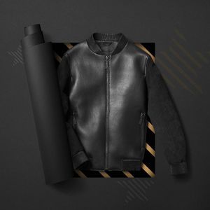 Image post by @porschedesign on Instagram