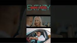 Video post by @teledyskidisco on YouTube