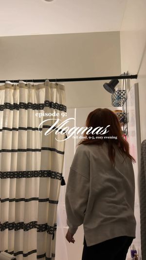 Video post by @kyleapaige on TikTok