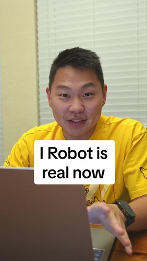 Video post by @theasianjc on TikTok
