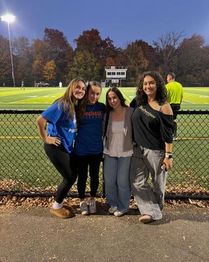 Image post by @purchasewlax on Instagram
