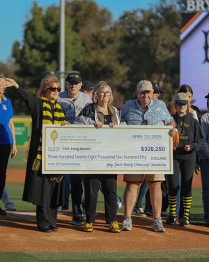 Image post by @lbdirtbags on Instagram