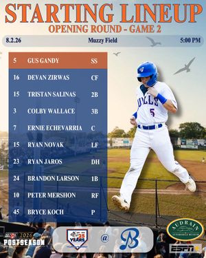 Image post by @newportgulls on Instagram