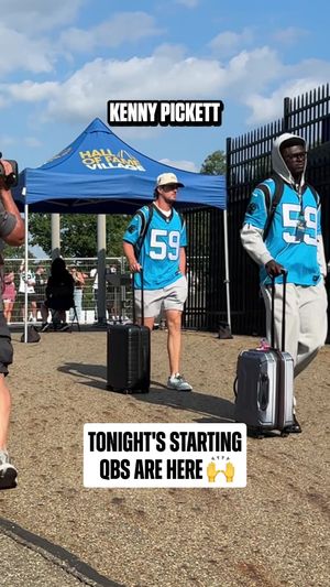 Video post by @nfl on TikTok