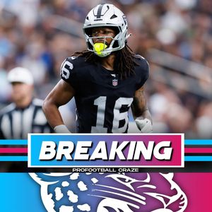 Image post by @profootball.craze on Instagram