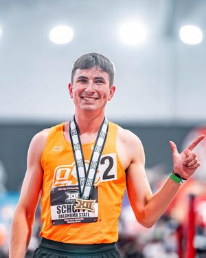 Image post by @run4okstate on Instagram