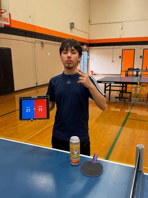Image post by @beavertonhigh on Instagram