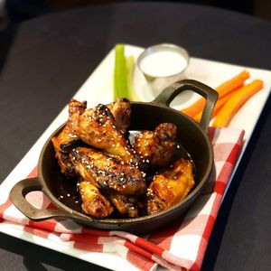 Image post by @5280foodiez on Instagram