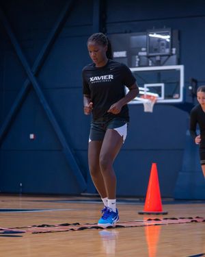 Image post by @xavier_wbb on Instagram