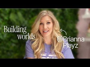 Video post by @MicrosoftWindows on YouTube