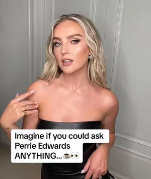 Image post by @playkissuk on TikTok
