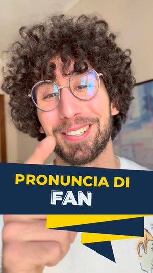 Video post by @samuelebrusca_ on Instagram