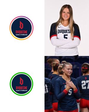 Image post by @duqacrotumb on Instagram