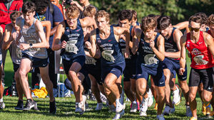 Image post by @usixctrackfield on Instagram