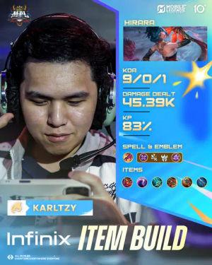 Image post by @mplph_official on TikTok