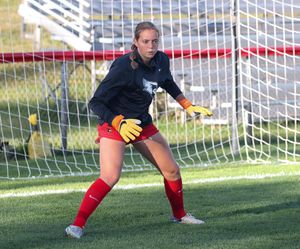 Image post by @Redbird_Soccer on Twitter