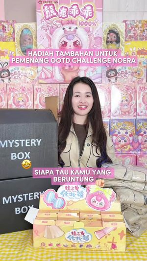 Video post by @kismissreisha on TikTok