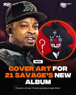 Video post by @rap on TikTok