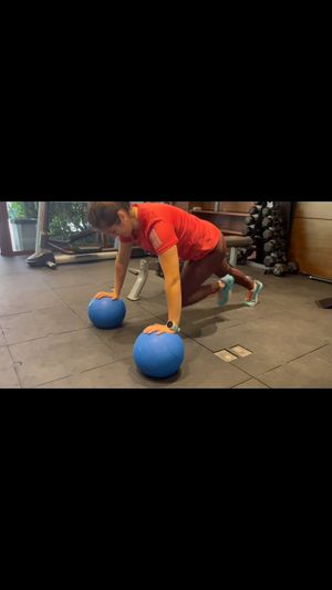 Video post by @tatacalde7 on Instagram
