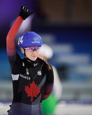 Image post by @ssc_pvc on Instagram