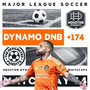 Image post by @bobvsoccer on Instagram