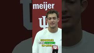 Video post by @braydyn981fm on YouTube