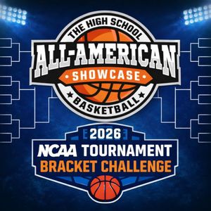 Image post by @hsaashowcase on Instagram