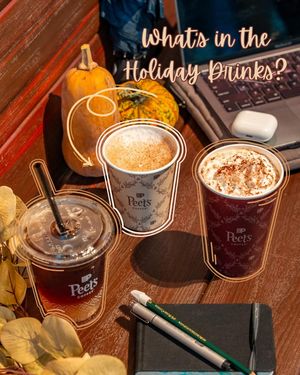 Image post by @ucdavisdiningservices on Instagram