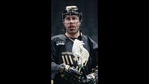 Video post by @vancouverwarriors on YouTube
