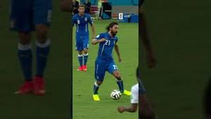 Video post by @deportes on YouTube