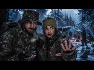 Video post by @raduchirila on YouTube