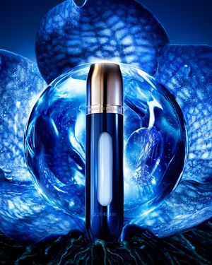 Image post by @guerlain on Instagram