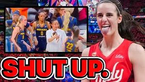 Video post by @jontheliquidator on YouTube