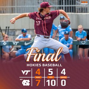 Image post by @techsideline on Instagram