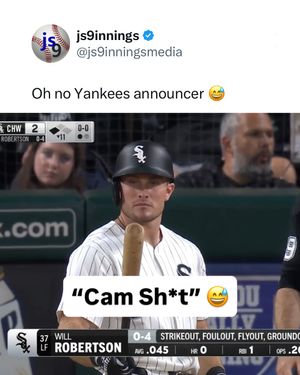 Image post by @js9innings on Instagram