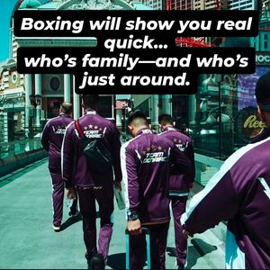 Image post by @nonitodonaire on Instagram