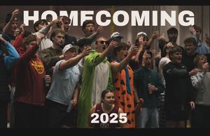 Image post by @phipsiisu on Instagram