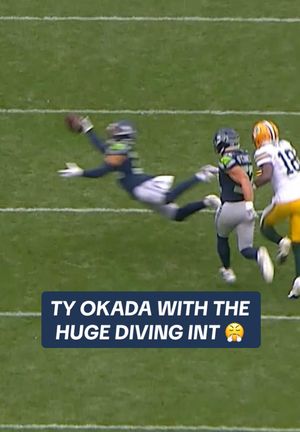 Video post by @nfl on TikTok