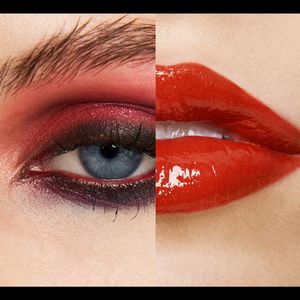 Image post by @zeta_chetzaki_mua on Instagram