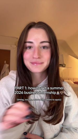Video post by @josiestoffan on TikTok