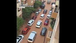 Video post by @accuweather on YouTube