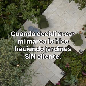 Image post by @fernandarionda on Instagram