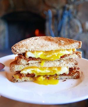 Image post by @krogerco on Instagram