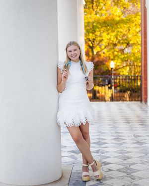 Image post by @jessicapilandphoto on Instagram