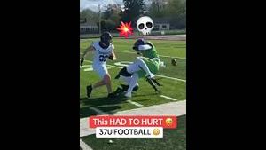 Video post by @houseofhighlights on YouTube