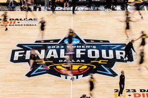 Image post by @mediaxmolly on Instagram