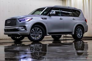 Image post by @reddeermotors on Facebook