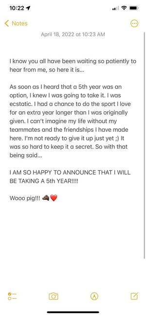 Image post by @ken_gymnast on Twitter