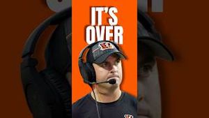 Video post by @trillsports on YouTube