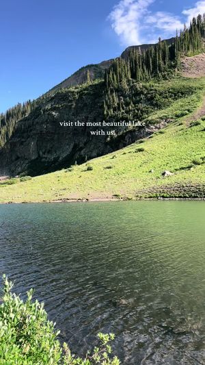 Video post by @filmbychloeg on TikTok